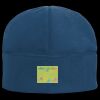 Fleece Beanie Thumbnail