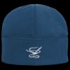 Fleece Beanie Thumbnail