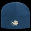 Fleece Beanie Thumbnail