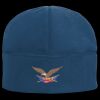 Fleece Beanie Thumbnail