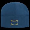 Fleece Beanie Thumbnail