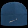 Fleece Beanie Thumbnail