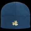 Fleece Beanie Thumbnail