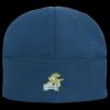 Fleece Beanie Thumbnail