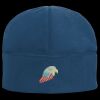 Fleece Beanie Thumbnail