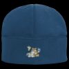 Fleece Beanie Thumbnail
