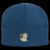 Fleece Beanie Thumbnail