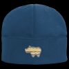 Fleece Beanie Thumbnail