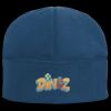 Fleece Beanie Thumbnail