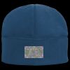 Fleece Beanie Thumbnail