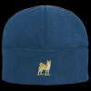 Fleece Beanie Thumbnail