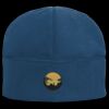 Fleece Beanie Thumbnail