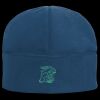 Fleece Beanie Thumbnail
