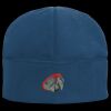 Fleece Beanie Thumbnail