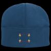 Fleece Beanie Thumbnail