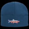 Fleece Beanie Thumbnail
