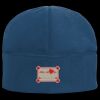 Fleece Beanie Thumbnail