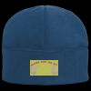 Fleece Beanie Thumbnail