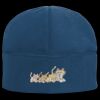 Fleece Beanie Thumbnail
