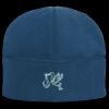 Fleece Beanie Thumbnail
