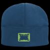 Fleece Beanie Thumbnail