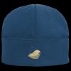 Fleece Beanie Thumbnail