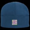 Fleece Beanie Thumbnail