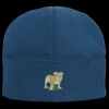 Fleece Beanie Thumbnail