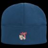 Fleece Beanie Thumbnail