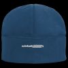 Fleece Beanie Thumbnail