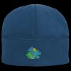 Fleece Beanie Thumbnail