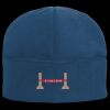 Fleece Beanie Thumbnail