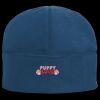 Fleece Beanie Thumbnail