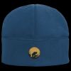 Fleece Beanie Thumbnail
