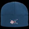 Fleece Beanie Thumbnail
