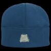 Fleece Beanie Thumbnail