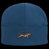 Fleece Beanie Thumbnail
