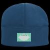 Fleece Beanie Thumbnail
