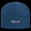 Fleece Beanie Thumbnail