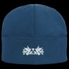 Fleece Beanie Thumbnail