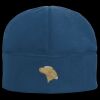 Fleece Beanie Thumbnail
