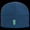 Fleece Beanie Thumbnail