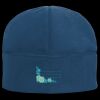 Fleece Beanie Thumbnail