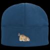 Fleece Beanie Thumbnail