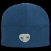 Fleece Beanie Thumbnail