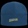 Fleece Beanie Thumbnail