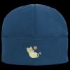 Fleece Beanie Thumbnail