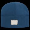 Fleece Beanie Thumbnail