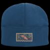 Fleece Beanie Thumbnail