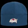 Fleece Beanie Thumbnail